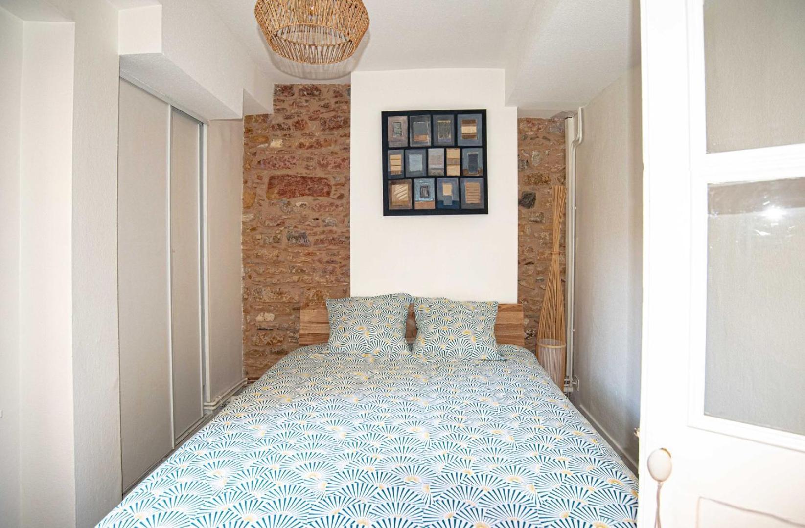Moderne Et Cosy Au Coeur De Saint-Jean Ail Apartamento Lyon Exterior foto