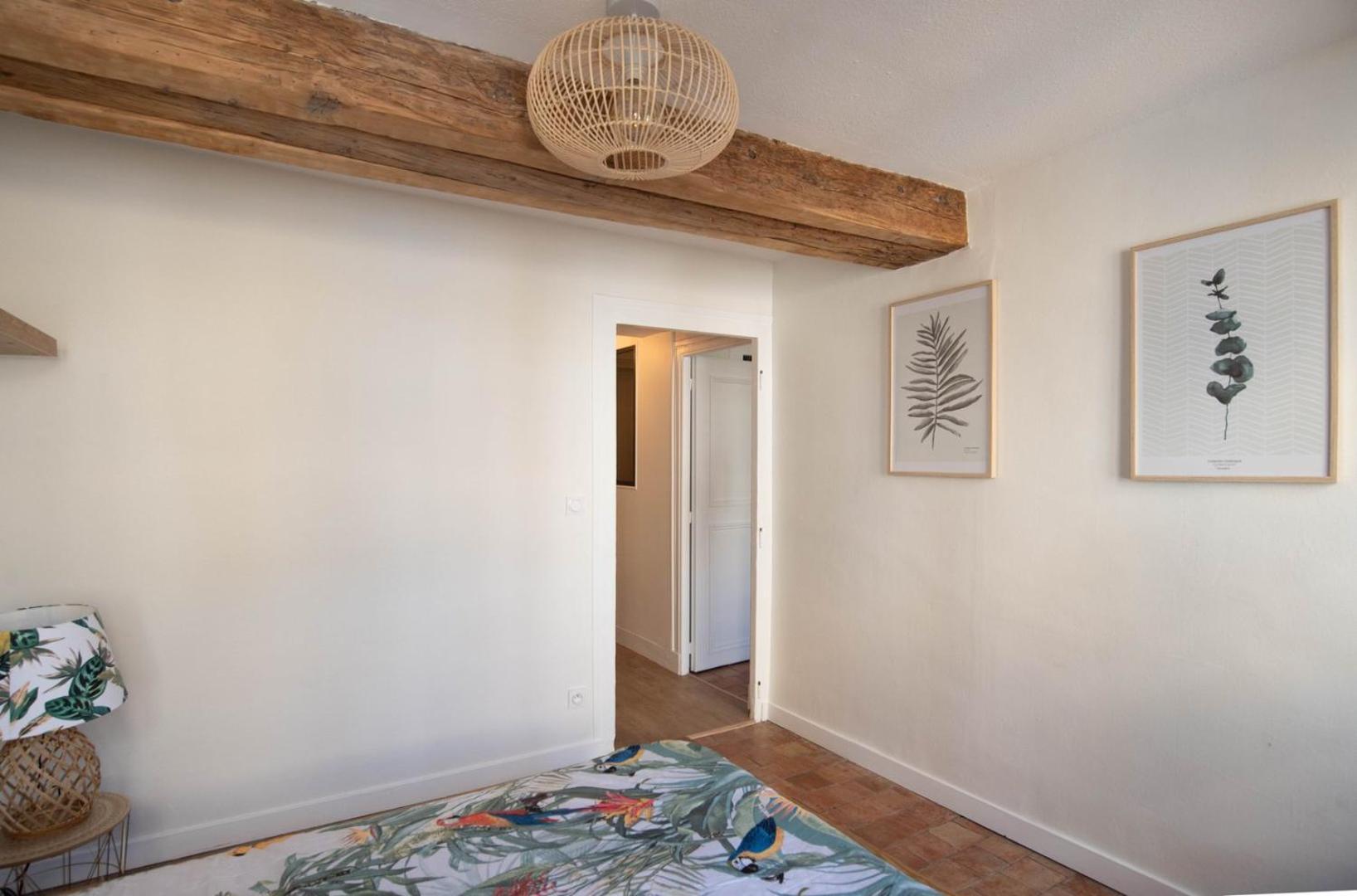 Moderne Et Cosy Au Coeur De Saint-Jean Ail Apartamento Lyon Exterior foto